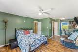 131 Delozier Lane - Photo 25