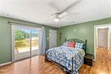 131 Delozier Lane - Photo 26