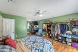 131 Delozier Lane - Photo 27