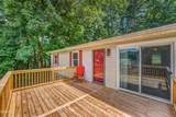 131 Delozier Lane - Photo 29