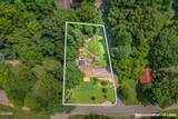 131 Delozier Lane - Photo 3