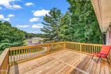 131 Delozier Lane - Photo 30