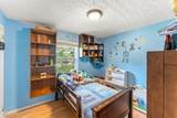 131 Delozier Lane - Photo 31