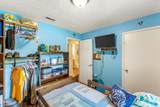 131 Delozier Lane - Photo 32