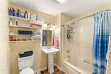 131 Delozier Lane - Photo 33