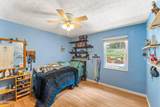131 Delozier Lane - Photo 34