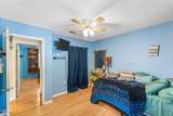 131 Delozier Lane - Photo 35