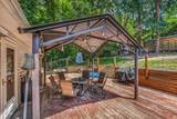 131 Delozier Lane - Photo 36