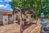 131 Delozier Lane - Photo 37