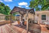 131 Delozier Lane - Photo 38