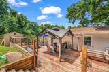 131 Delozier Lane - Photo 39