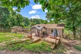 131 Delozier Lane - Photo 40