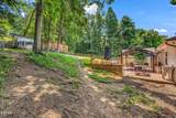 131 Delozier Lane - Photo 41