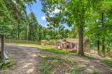 131 Delozier Lane - Photo 42