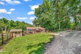 131 Delozier Lane - Photo 43