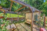 131 Delozier Lane - Photo 44