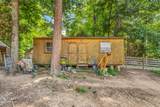 131 Delozier Lane - Photo 45