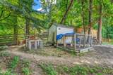 131 Delozier Lane - Photo 46