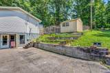131 Delozier Lane - Photo 5