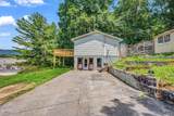 131 Delozier Lane - Photo 7