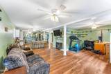 131 Delozier Lane - Photo 8