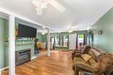 131 Delozier Lane - Photo 9