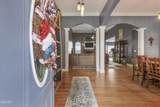 1463 Benjamin Boulevard - Photo 10