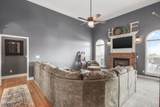 1463 Benjamin Boulevard - Photo 12