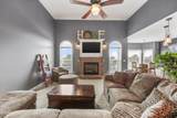 1463 Benjamin Boulevard - Photo 13
