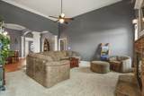 1463 Benjamin Boulevard - Photo 14
