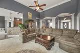 1463 Benjamin Boulevard - Photo 15