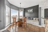 1463 Benjamin Boulevard - Photo 16