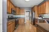 1463 Benjamin Boulevard - Photo 17
