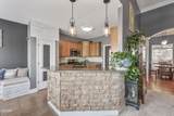 1463 Benjamin Boulevard - Photo 19