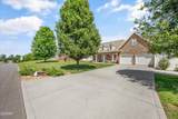 1463 Benjamin Boulevard - Photo 2
