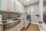 1463 Benjamin Boulevard - Photo 20