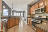 1463 Benjamin Boulevard - Photo 21