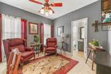 1463 Benjamin Boulevard - Photo 22