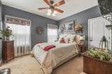 1463 Benjamin Boulevard - Photo 23