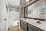 1463 Benjamin Boulevard - Photo 24