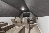 1463 Benjamin Boulevard - Photo 25