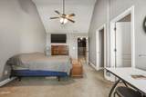 1463 Benjamin Boulevard - Photo 26