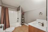 1463 Benjamin Boulevard - Photo 27