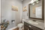 1463 Benjamin Boulevard - Photo 28