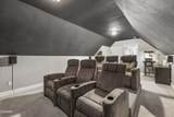 1463 Benjamin Boulevard - Photo 29