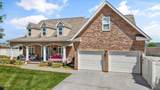 1463 Benjamin Boulevard - Photo 3