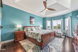 1463 Benjamin Boulevard - Photo 30