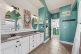 1463 Benjamin Boulevard - Photo 32