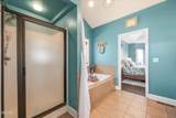 1463 Benjamin Boulevard - Photo 33