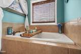1463 Benjamin Boulevard - Photo 34